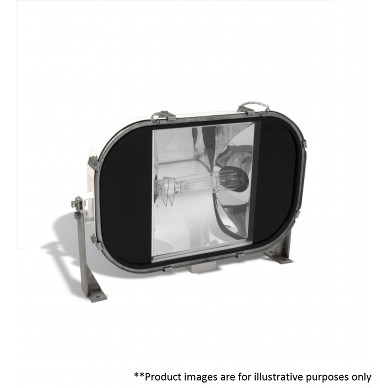 EFA 30 E40 HPS/MH FLOODLIGHT 