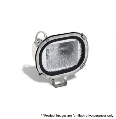 EFA 17 R7S HALOGEN FLOODLIGHT