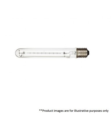 GE 32106 HALO T38/500W HALOGEN LAMP