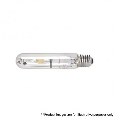 GE 32664 ARC250/T/H/960/E40 250W METAL HALIDE LAMP