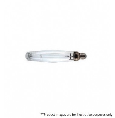 GE 44058 LU1000/ECO HIGH PRESSURE SODIUM LAMP
