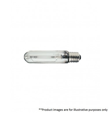 GE 44244 LU150/100/40 HIGH PRESSURE SODIUM LAMP