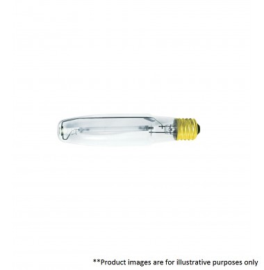 GE 85379 LU400/H/ECO HIGH PRESSURE SODIUM LAMP