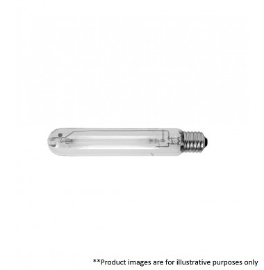 GE 93270 LU600/XO/T/40 HIGH PRESSURE SODIUM LAMP