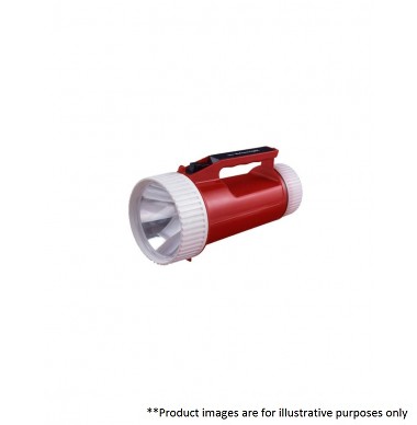 HATSUNE HL-3000 PORTABLE TORCHLIGHT