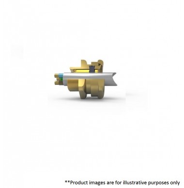 HAWKE 501/421 EX-PROOF CABLE GLAND