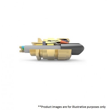 HAWKE 501/453/RAC EX-PROOF CABLE GLAND