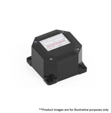 HAWKE PL612 GRP EX-PROOF JUNCTION BOX