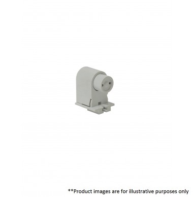 HH 1-421 HIGH OUTPUT LAMP HOLDER
