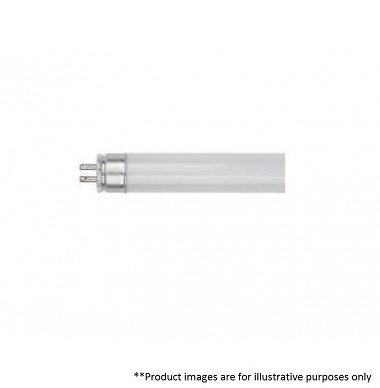 Hitachi tube light outlet