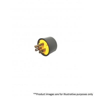 PAULUHN INX3187 PLUG