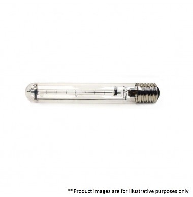 JTT 1000W E40 HALOGEN LAMP
