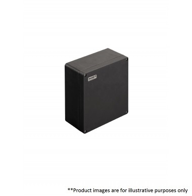 WEIDMULLER KLIPPON POK-EX GRP JUNCTION BOX