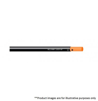 LKEM-HF (0.6/1kV) MARINE SWITCHBOARD CABLE