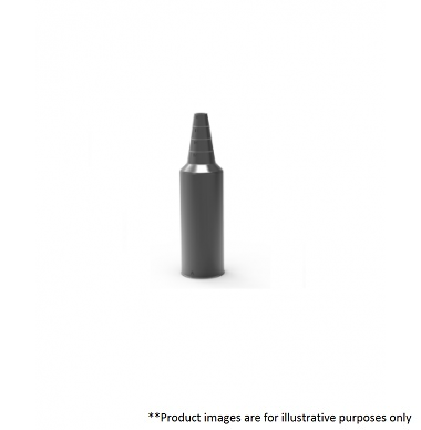 HAWKE HALOGEN FREE TPE SHROUD
