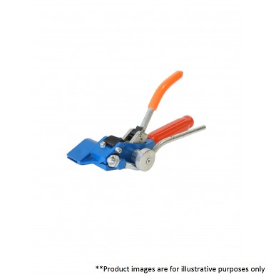 LQA STRAPPING TOOLS