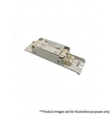 ERC 602904 230V 50HZ 15W FLUORESCENT BALLAST