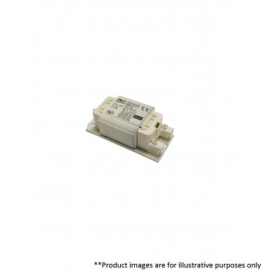 ERC 608113 230V 50HZ 5-7-9-11W COMPACT FLUORESCENT BALLAST