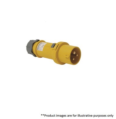 MENNEKES 147A PROTOP PLUG