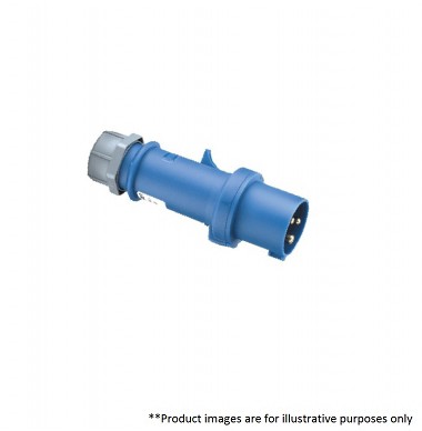 MENNEKES 148A PROTOP PLUG