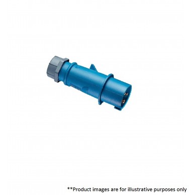 MENNEKES 248 AM-TOP PLUG