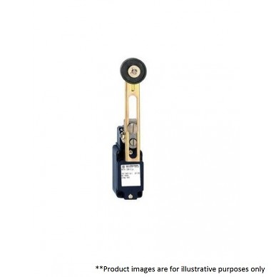SCHMERSAL MV7H 330-11Y ROLLER LEVER 7H POSITION SWITCH 101158933