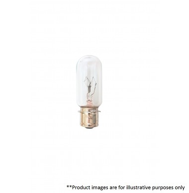 P28S NAVIGATION LAMP