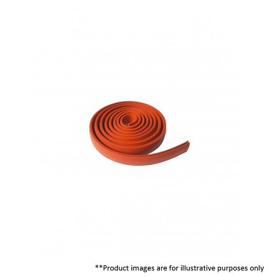 PAULUHN GKT6089-81 SILICONE GASKET FOR GOLIATH 2120 