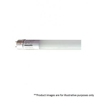 PHILIPS ECOFIT LED TUBE T8