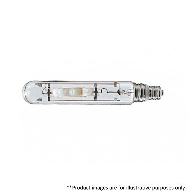PHILIPS HPI-T METAL HALIDE LAMPS