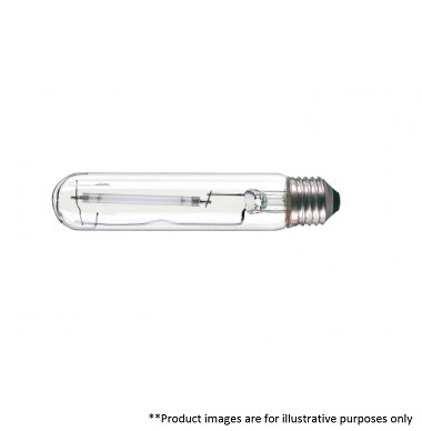PHILIPS SON-T HIGH PRESSURE SODIUM LAMPS