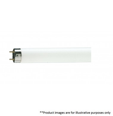 PHILIPS TL-D FLUORESCENT LAMP