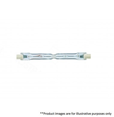ACELUX R7S DOUBLE-ENDED HALOGEN TUBE