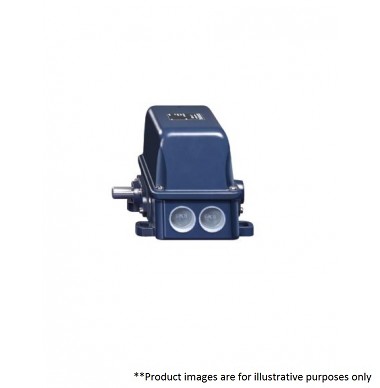SCHMERSAL TA 471-30-30Y  ROLLER LEVER A POSITION SWITCH 101061127