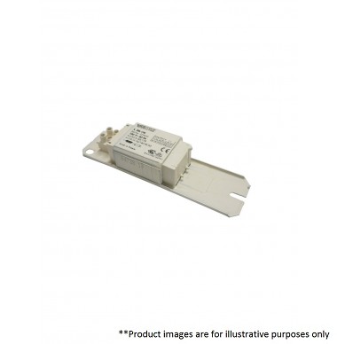 Ballast 36w cheap