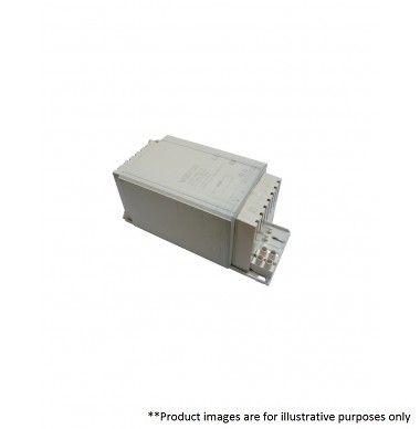 VOSSLOH SCHWABE 536144 220V 60HZ 400W METAL-HALIDE /HIGH PRESSURE SODIUM BALLAST