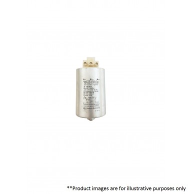 VOSSLOH SCHWABE 40471 Z1000L SUPERIMPOSED IGNITORS