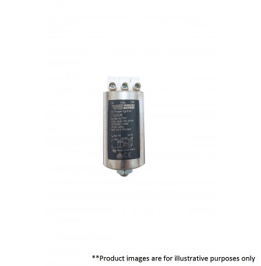 VOSSLOH SCHWABE 147707 Z400M SUPERIMPOSED IGNITORS
