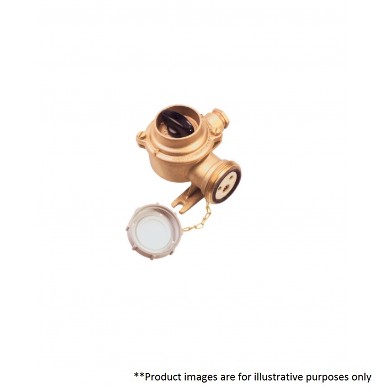 WISKA 1144/R/P/FS 10A SWITCH SOCKET