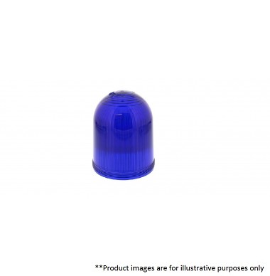 WISKA SP-1931/CR/MT/BLUE