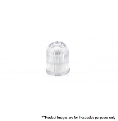 WISKA SP-1931/CR/MT/CLEAR