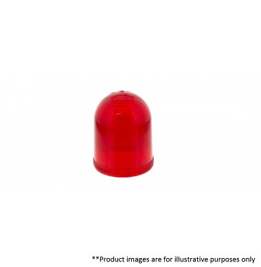 WISKA SP-1931/CR/MT/RED