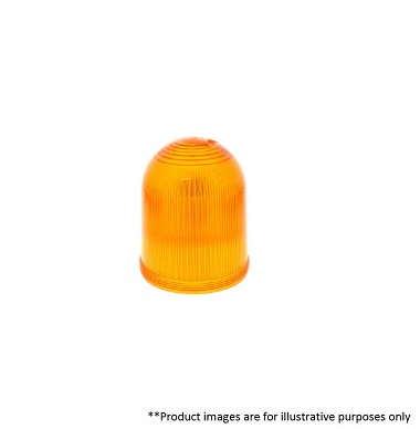 WISKA SP-1931/CR/MT/YELLOW