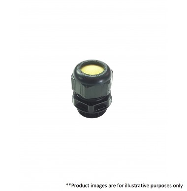 WISKA SPRINT ESKE-E 40 ATEX CABLE GLAND - 10064405