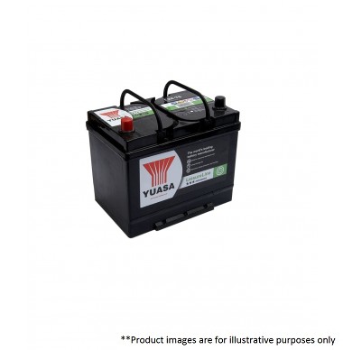 12V SEALED RECHARGEABLE BATTERY