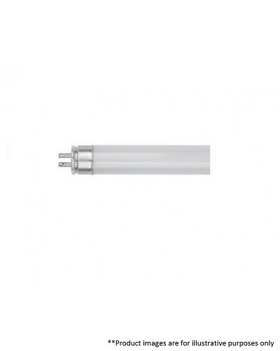 Hitachi sales tube light