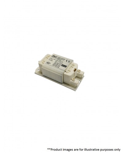 Ballast 11w discount