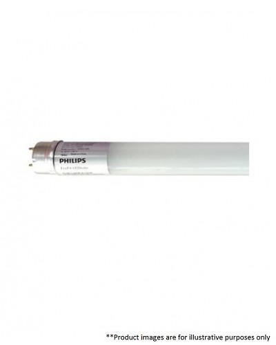 Ecofit led tube philips 16w online