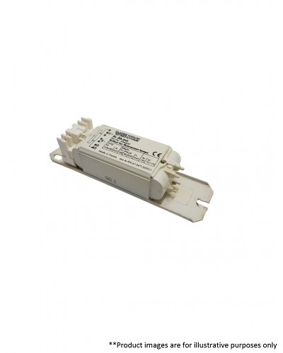 120v 60hz ballast sale