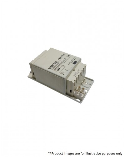 150w hps best sale ballast